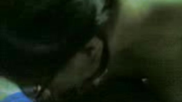 Odlično :  Kurba Kirsten Lee ima strasten seks s svojim polbratom Video posnetki za odrasle 