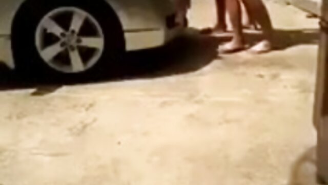 Kakovostni filmi :  Prsata Azijka je zapeljala očetovega uslužbenca Video posnetki 