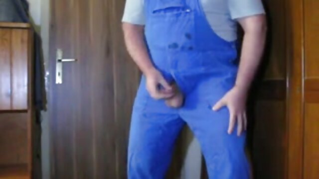 Najboljši porno :   Seksi video posnetki 