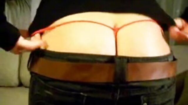 Odlično :  Temnolaso ​​žensko so zelo močno udarili Video posnetki za odrasle 