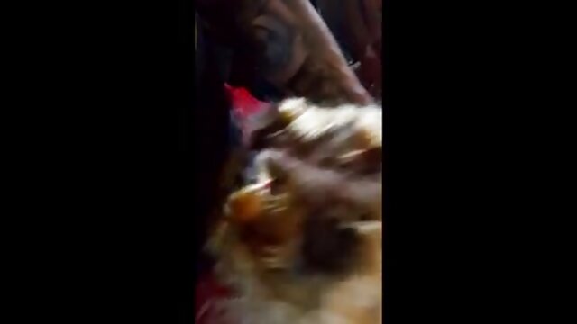 Odlično :  Kate Kennedy dobi lepljivo nagrado po močnem analnem jebu Video posnetki za odrasle 