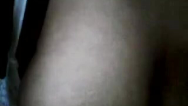 Odlično :  Christy Mack ponudi svojo rit rivalu Micku Video posnetki za odrasle 