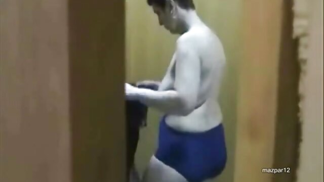 Najboljši porno :   Seksi video posnetki 