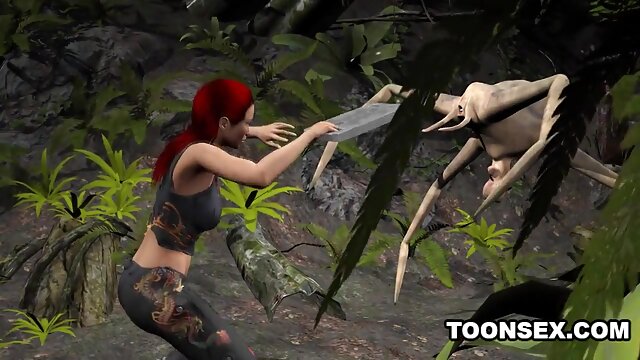 Odlično :  Nenasitna rjavolaska Adela z golo muco seksa Video posnetki za odrasle 