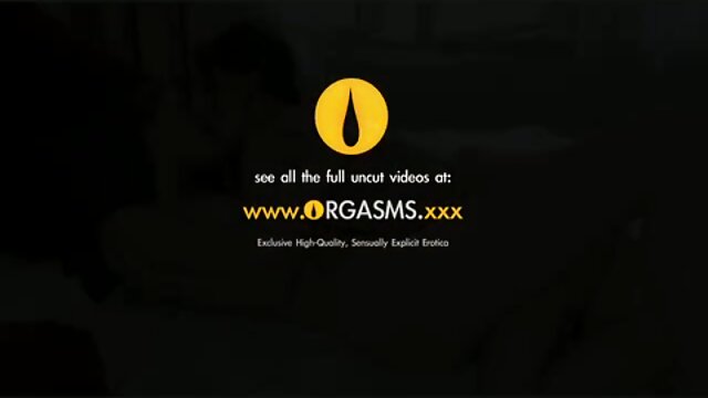 Odlično :  Prasica Cadey Mercury se jeba s svojim očimom v POV Video posnetki za odrasle 