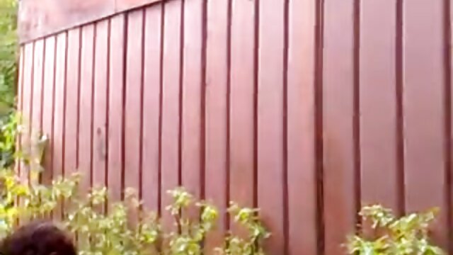 Odlično :  Lezley Zen je močno zajebal Big Ben Video posnetki za odrasle 