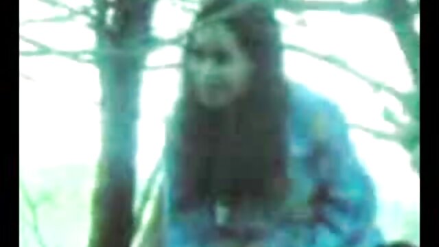 Odlično :  Dame čudovitega videza kot njihova poročena soseda Video posnetki za odrasle 