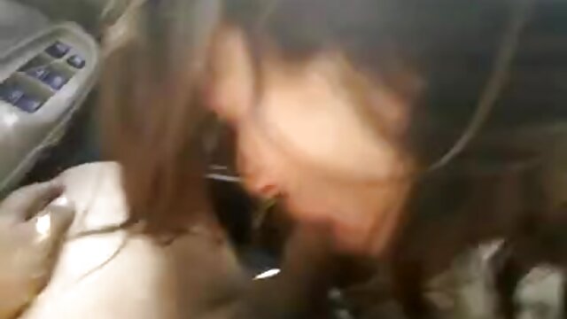 Odlično :  Rojstnodnevno darilo za Jamesa Video posnetki za odrasle 