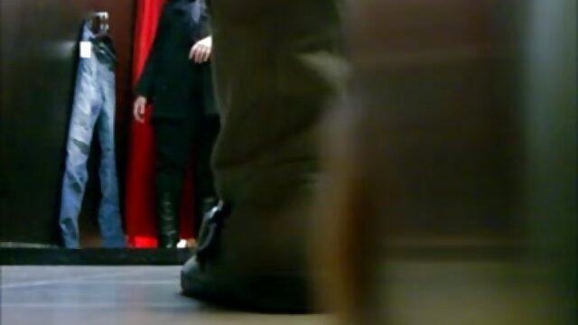 Odlično :  Razkrit jebeni vid Video posnetki za odrasle 