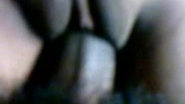 Odlično :  Gospodična Shea jebe svojega študenta po pouku Video posnetki za odrasle 