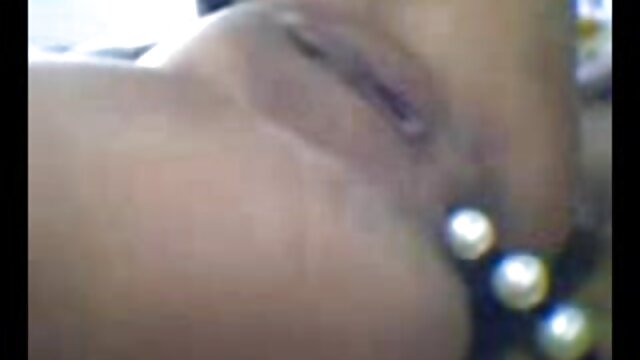 Odlično :  Keiran Lee jebe Adriano Chechik Video posnetki za odrasle 