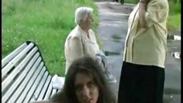 Odlično :  Junx Maze rad jaha trdega tiča Video posnetki za odrasle 