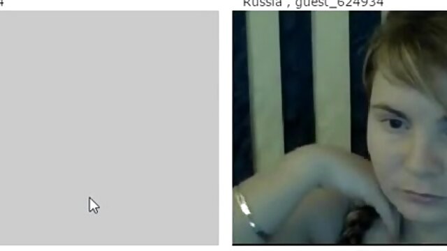 Odlično :  Nagajiva nimfa Paige Owens je kaznovana zaradi kraje Video posnetki za odrasle 