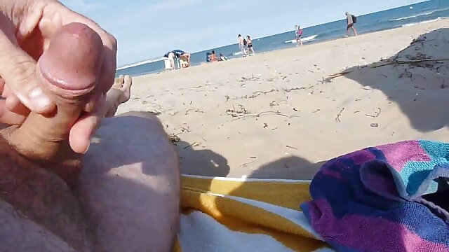 Najboljši porno :   Seksi video posnetki 