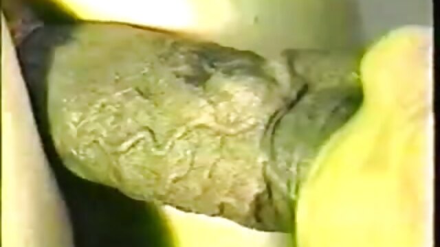 Odlično :  Prsata dama je dobila lep cumshot Video posnetki za odrasle 