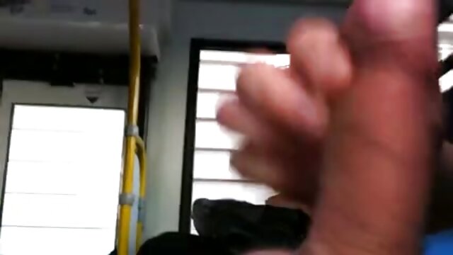 Odlično :  Razpad, zajebano Video posnetki za odrasle 