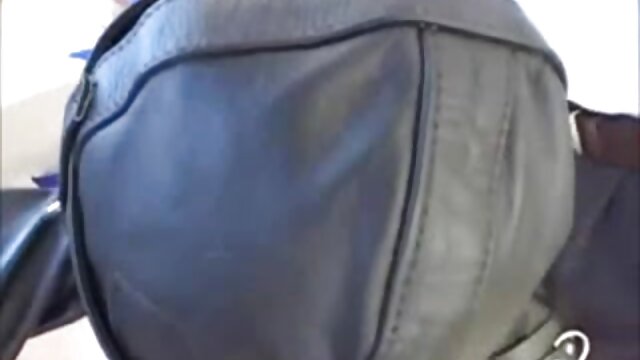 Odlično :  Temnolaska je prevarala moža Video posnetki za odrasle 