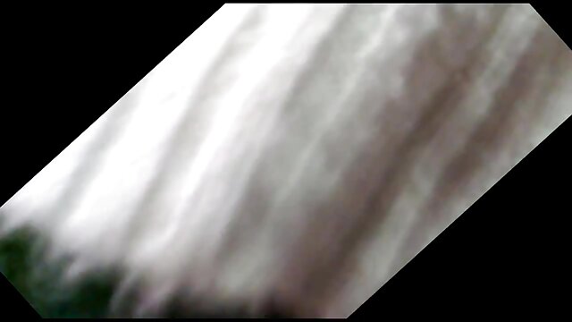 Odlično :  Eva Karera je dobila kurac v grlo Video posnetki za odrasle 