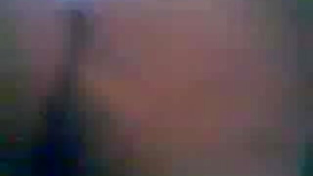 Odlično :  Pohotna blondinka masturbira in se zajebava Video posnetki za odrasle 