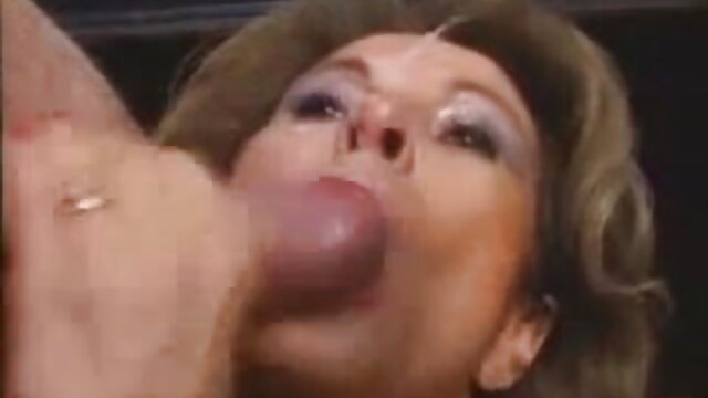 Najboljši porno :   Seksi video posnetki 