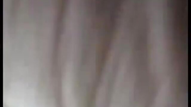 Odlično :  Audrey Bitoni se zajebava v različnih položajih Video posnetki za odrasle 