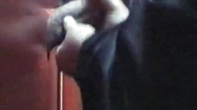 Odlično :  Jynx Maze analno prekleto doma Video posnetki za odrasle 