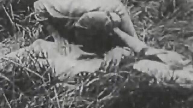 Odlično :  Popolna Katana Kombat in Abella Danger dobita velik tiča in fahata Video posnetki za odrasle 