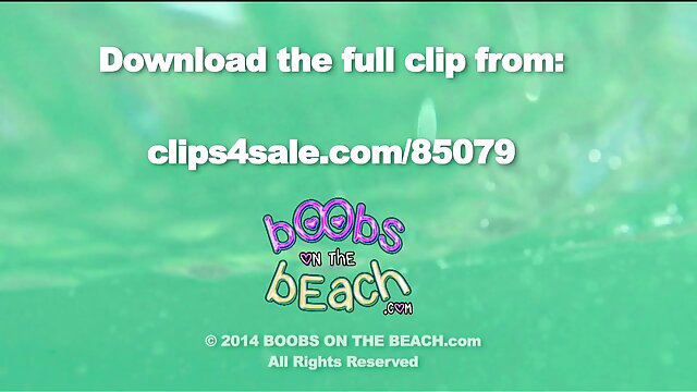 Odlično :  Mlada lepotca Hime Marie in Kyler Quinn se med seboj ližeta Video posnetki za odrasle 