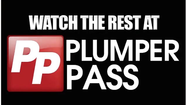 Odlično :  Petite chick se je dobro zajebal Video posnetki za odrasle 