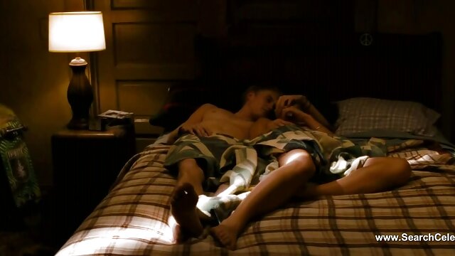 Odlično :  Natasha Nice prevzame največjega črnega tiča v svojem življenju Video posnetki za odrasle 