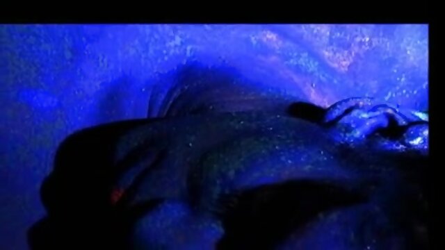 Odlično :  Profesor Jayden Jaymes potrebuje nekaj trdega Video posnetki za odrasle 