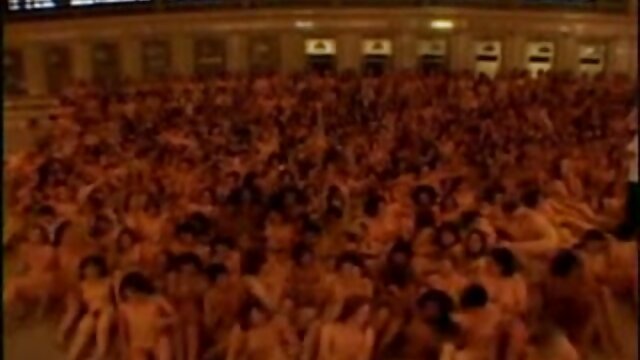 Odlično :  Sladke dame čakajo na cumshot Video posnetki za odrasle 