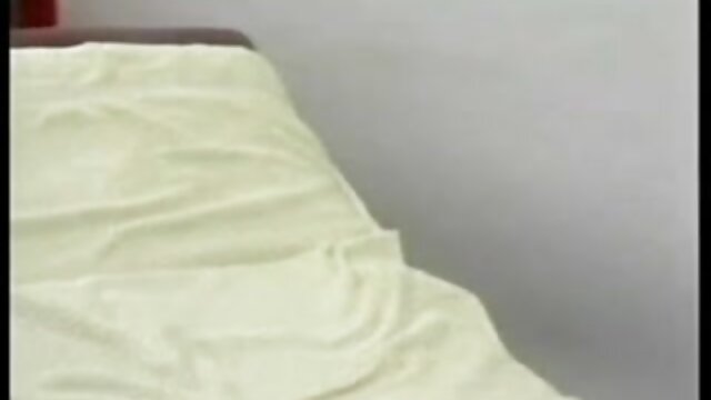 Odlično :  Vitka lepotica Stella Flex se zajebava v javnosti Video posnetki za odrasle 