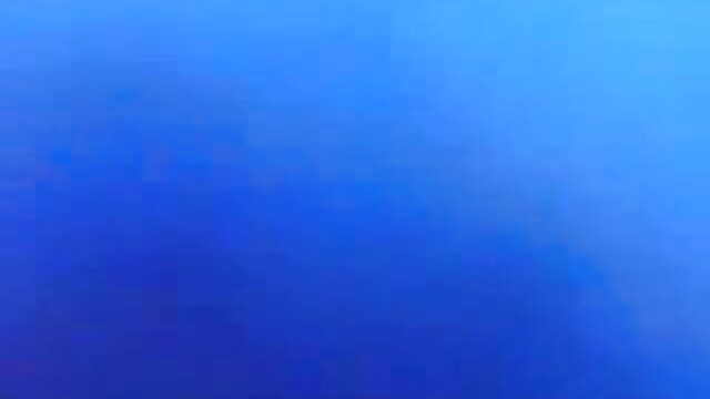 Odlično :  Britney Amber jebe svojega bivšega fanta Video posnetki za odrasle 