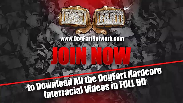 Odlično :  Okusna rjavolaska jebe soseda na kavču Video posnetki za odrasle 