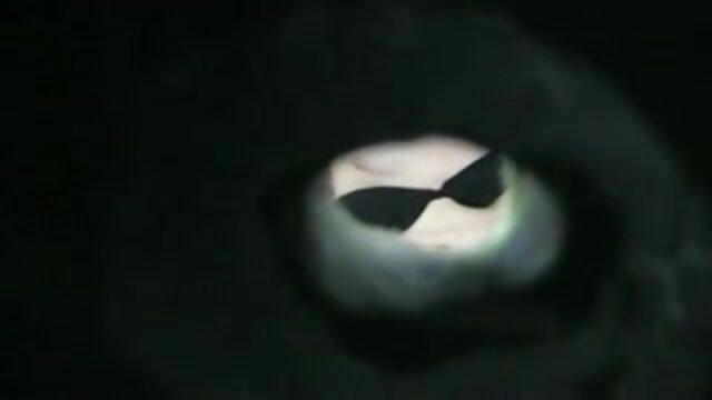 Odlično :  Jade Kush in India Summer se lepo zajebeta Video posnetki za odrasle 