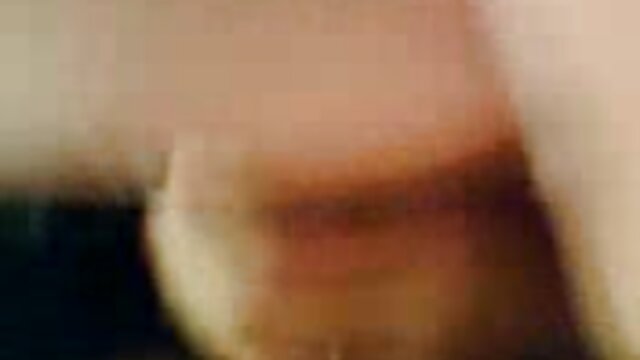 Odlično :  Ne kaditi da poka Video posnetki za odrasle 