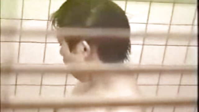 Odlično :  Fit babe Adriana Chechik se pravilno zajebe v dnevni sobi Video posnetki za odrasle 