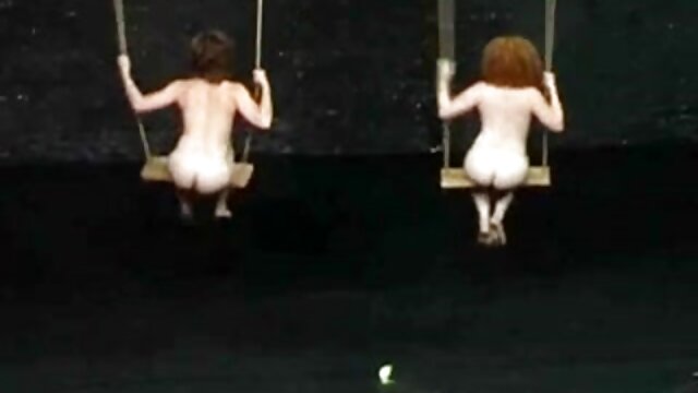 Odlično :  Obrita muca je pravkar dobila kremasto Video posnetki za odrasle 