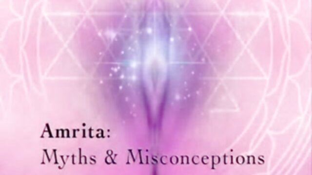 Odlično :  Lepa mama se ne more zadržati Video posnetki za odrasle 