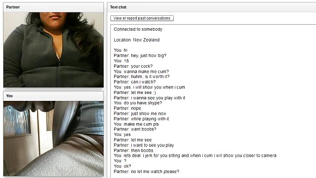 Odlično :  Vroča MILF Ashley Fires draži s svojim spodnjim perilom Video posnetki za odrasle 