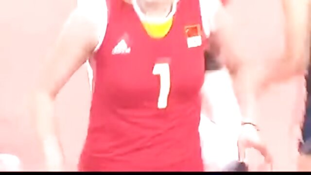 Odlično :  Nicolette Shea prekleta mlado dekle z ogromnim dildom Video posnetki za odrasle 