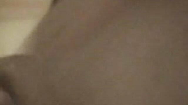 Odlično :  Igra Night Fuck Video posnetki za odrasle 