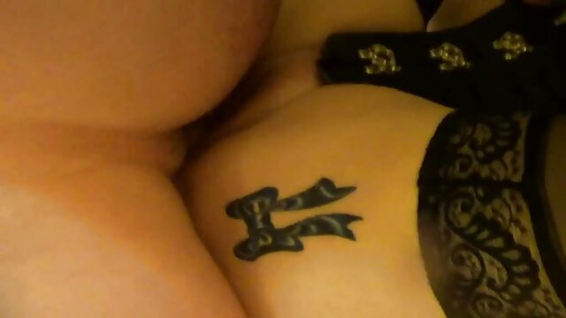 Odlično :  Jugg je postrežen Video posnetki za odrasle 