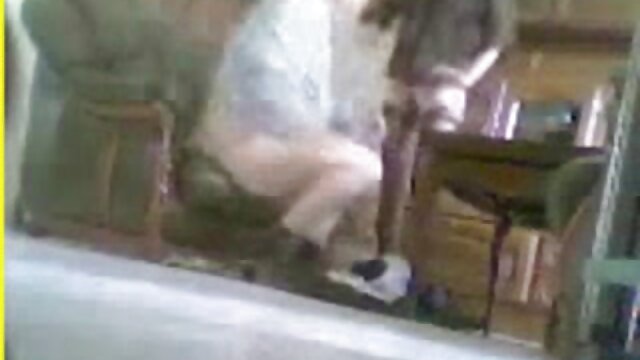 Odlično :  Divja rjavolaska Karlee Grey je pojedena in močno zajebana Video posnetki za odrasle 