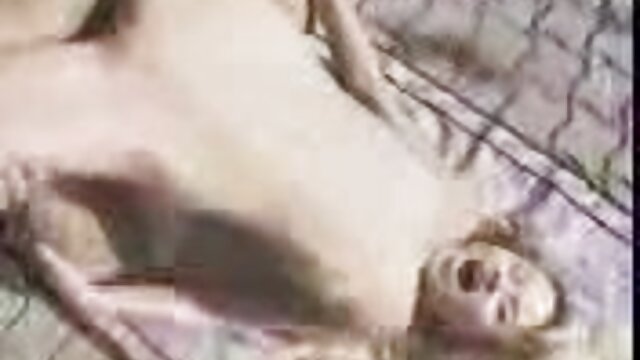 Najboljši porno :   Seksi video posnetki 