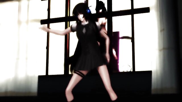 Kakovostni filmi :  Prsata ženska jebe poročenega fanta Video posnetki 