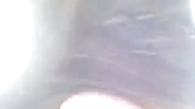 Odlično :  Tiffany Watson brizga kot pokvarjen požarni hidrant Video posnetki za odrasle 