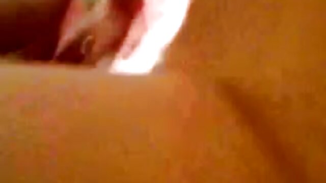 Odlično :  Navihana punca Kara Lee ne more reči ne tiču Video posnetki za odrasle 