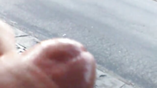 Odlično :  Pestra blondinka učiteljica je zapeljala svojega učenca Video posnetki za odrasle 